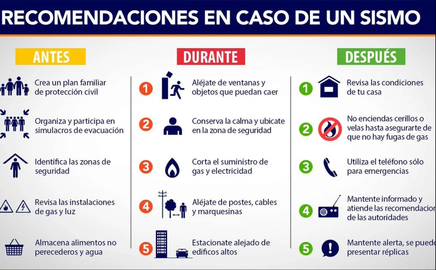 Foto Colegio